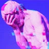 Limbo Boy Avatar