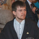 Никита Астахов_2 Avatar