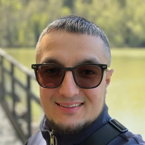 Артур111 Avatar