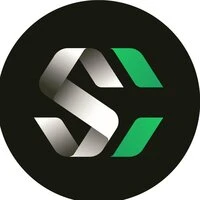smolconstruction Avatar