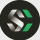 smolconstruction Avatar
