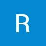 Raz13l Avatar