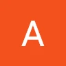 Archi_na_appstorrent_1 Avatar