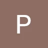 hunter_rn Avatar