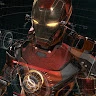 Дмитрий Исаев_00 Avatar