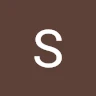 SCLIPOV Avatar