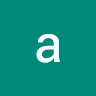 always update Avatar
