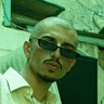 Vəliyulla Zeynalov Avatar
