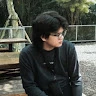 Riza Maulana Putra Avatar