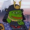 ljagush Avatar