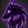 Travish Scott Avatar
