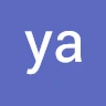 ya vahooe Avatar