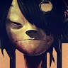 Roman Kuklin Avatar