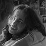 Anastasia Dorokhova Avatar