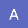 Art_designer Avatar