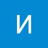 Игорь Матвеев Avatar
