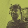 Kushal Goyal Avatar