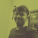 Kushal Goyal Avatar