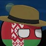 CB Animations Avatar