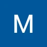 Mka683 Avatar