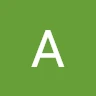 Abc_3 Avatar