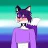 Murasakine Aki Avatar