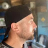 Maxian Radu Ioan Avatar