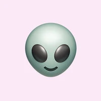 stan317 Avatar