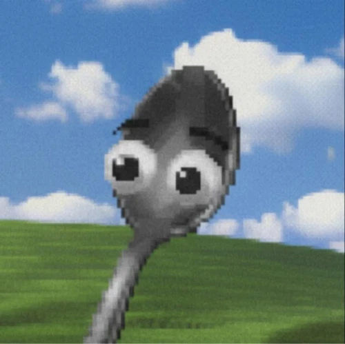 chinoch Avatar