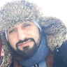 Taleh Hasanov Avatar