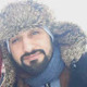 Taleh Hasanov Avatar