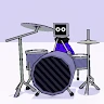GuneAlone Avatar