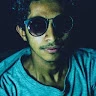 Asim Alnushaib Avatar