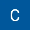 Creper1000-7 Last name Avatar