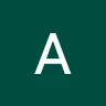 Artyom Tarnogorodskij Avatar