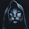 n326mo Avatar