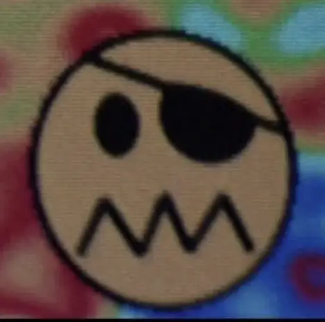 AMN3Z1A Avatar