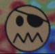 AMN3Z1A Avatar