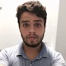 Geovanni Valentim Avatar