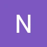 Neo Chen Avatar