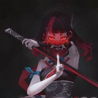 maximas_241 Avatar