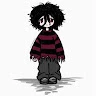 lifize Avatar