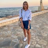 AnastasiiaZh Avatar