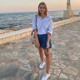 AnastasiiaZh Avatar