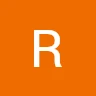 Ricardo_2 Avatar
