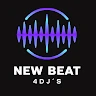 New Beat 4Djs Avatar