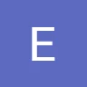 Евгения Кутузова Avatar
