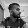 Md Balayet Hosen (Ariyan) Avatar