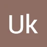 Uk A Avatar