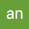 OXGNDbt Avatar